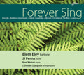Altman / Cleveland / Dvorak / Eley / Penna - Forever Sing - Music CD