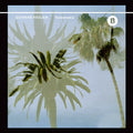 Haslam,gunnar - Kalaatsakia - Music CD