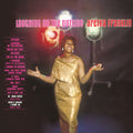 Franklin,aretha - Laughing On The Outside - Vinyl Record