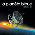 La Planete Bleue 9 / Various - La Planete Bleue 9 / Various - Music CD