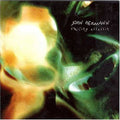 Hermann,jojo - Smiling Assassin - Music CD