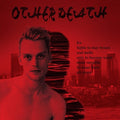 Savage,sean Nicholas - Other Death - Vinyl Record