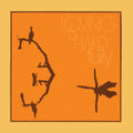 Loving Is Hard [LP] Vinyl Record