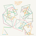 Pikelet - Calluses - Vinyl Record