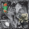 No Zu - Afterlife - Vinyl Record