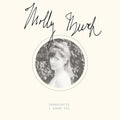 Burch,molly - Downhearted - Vinyl Record