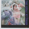 GIRLS AT DAWN [LP] Vinyl Record