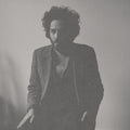 Destroyer - Poison Season - Vinyl Record