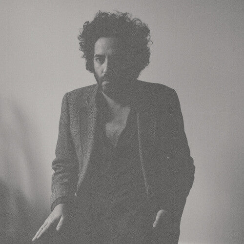 Destroyer - Poison Season - Vinyl Record