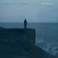 Songs Of Green Pheasant - Gyllying Street - Music CD