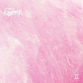 Courtneys - Courtneys - Music CD