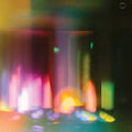 Beacon - Gravity Pairs - Vinyl Record