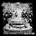 Alter Of Ash (Can) [LP] Vinyl Record
