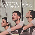 Dosik,joey - Inside Voice - Vinyl Record