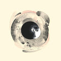 OTHERNESS [LP] Vinyl Record