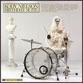 Nielson,kody - Birthday Suite - Vinyl Record