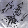 Soul-junk - 1950 - Music CD