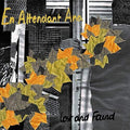 En Attendant Ana - Lost & Found - Vinyl Record
