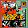 Ethers [Limited Edition] Vinyl Record