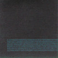 Nero - Nero Dune Concept Album - Music CD