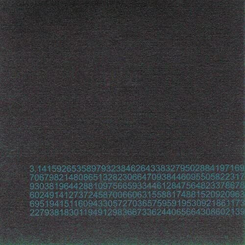 Nero - Nero Dune Concept Album - Music CD