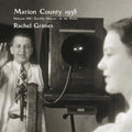 Grimes,rachel - Marion County 1938 - DVD