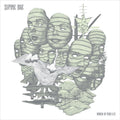 Sleeping Bag - Women Of Your Life - Vinyl Record
