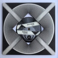 Dale Crover / Deerhoof - Tiny Dirt / I Hear An Echo - Vinyl Record