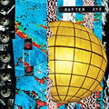 Rafter - Xyz - Vinyl Record