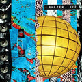 XYZ [LP] Vinyl Record