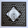Vangaalen,chad - Mutant Mussel - Vinyl Record