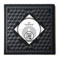 Owls - Forget Who We Are - Vinyl Record
