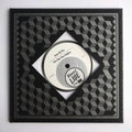 Joan Of Arc - Cha Cha Cha Chakra - Vinyl Record