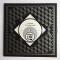 Ranaldo,lee - Circular (right As Rain) - Vinyl Record