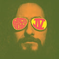 Psychic Temple - Iv - Hot Pink - Vinyl Record