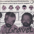 Some Velvet Sidewalk - Pumpkin Patch - Vinyl Record