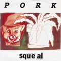 Pork - Wicked Ways - Vinyl Record