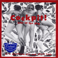 Cockpit - Hair Of The Dog - Vinyl Record