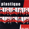 Plastique - K.i.l.l. - Vinyl Record