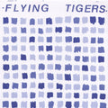 Flying Tigers - Flying Tigers - Vinyl Record
