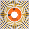 Ray,eddie - Wait A Minute - Vinyl Record