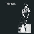 C-schulz - Fruhe Jahre - Music CD