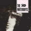 Waterboys - Waterboys - Music CD