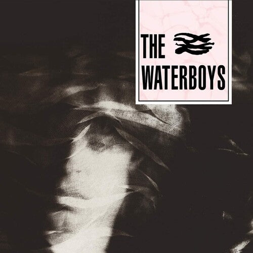 Waterboys - Waterboys - Music CD