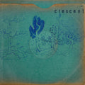 Crescent - Resin Pockets - Music CD
