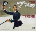 Piccioni,piero - Fumo Di Londra / O.s.t. - Music CD