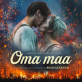 Levanto,pessi - Oma Maa / O.s.t. - Music CD