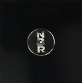 Brand New World Revisited / Various - Brand New World Revisited / Various - Vinyl Record