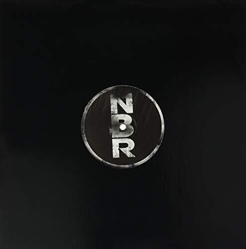 Brand New World Revisited / Various - Brand New World Revisited / Various - Vinyl Record