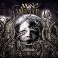 Mind Whispers - Serpentarius - Music CD